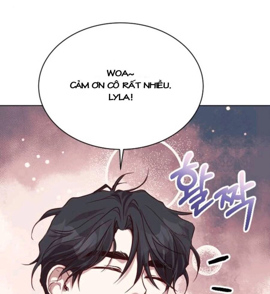 Hoa Dã Thú Chapter 6 - 78