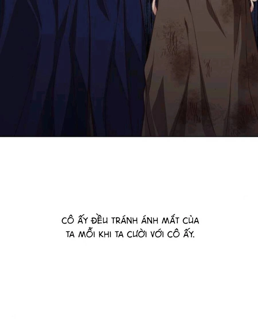 Hoa Dã Thú Chapter 6 - 81