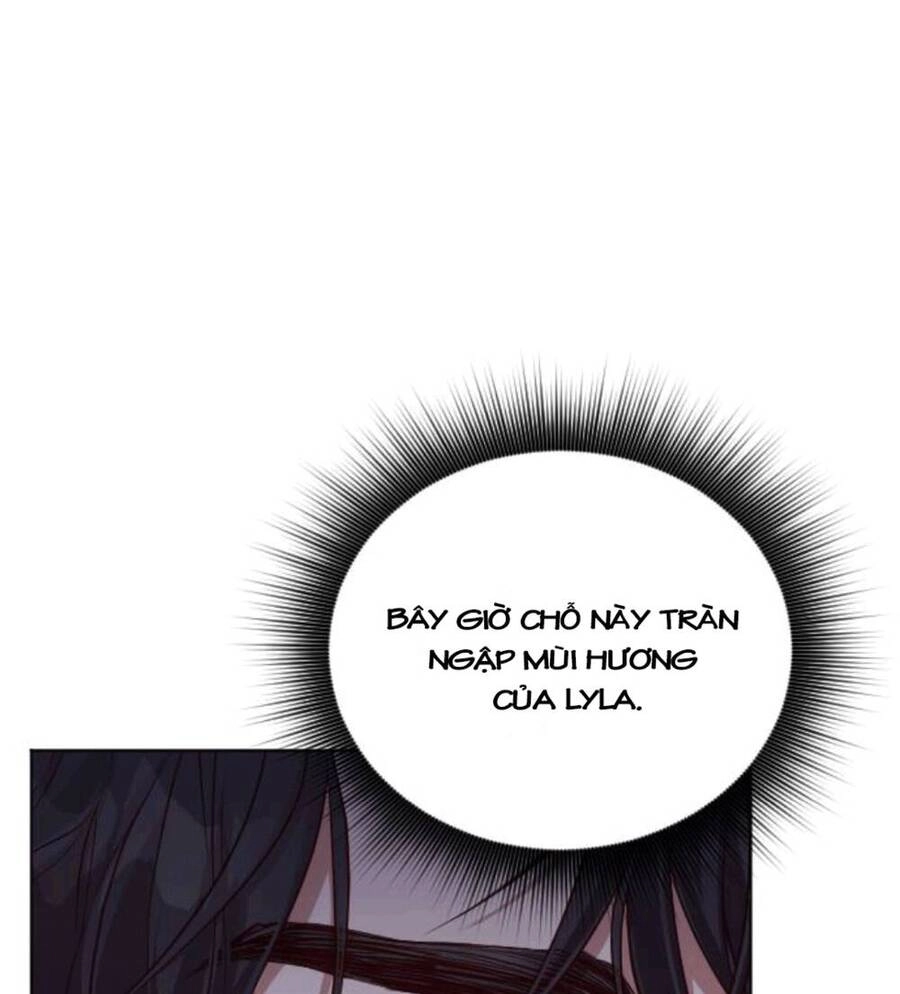 Hoa Dã Thú Chapter 6 - 82