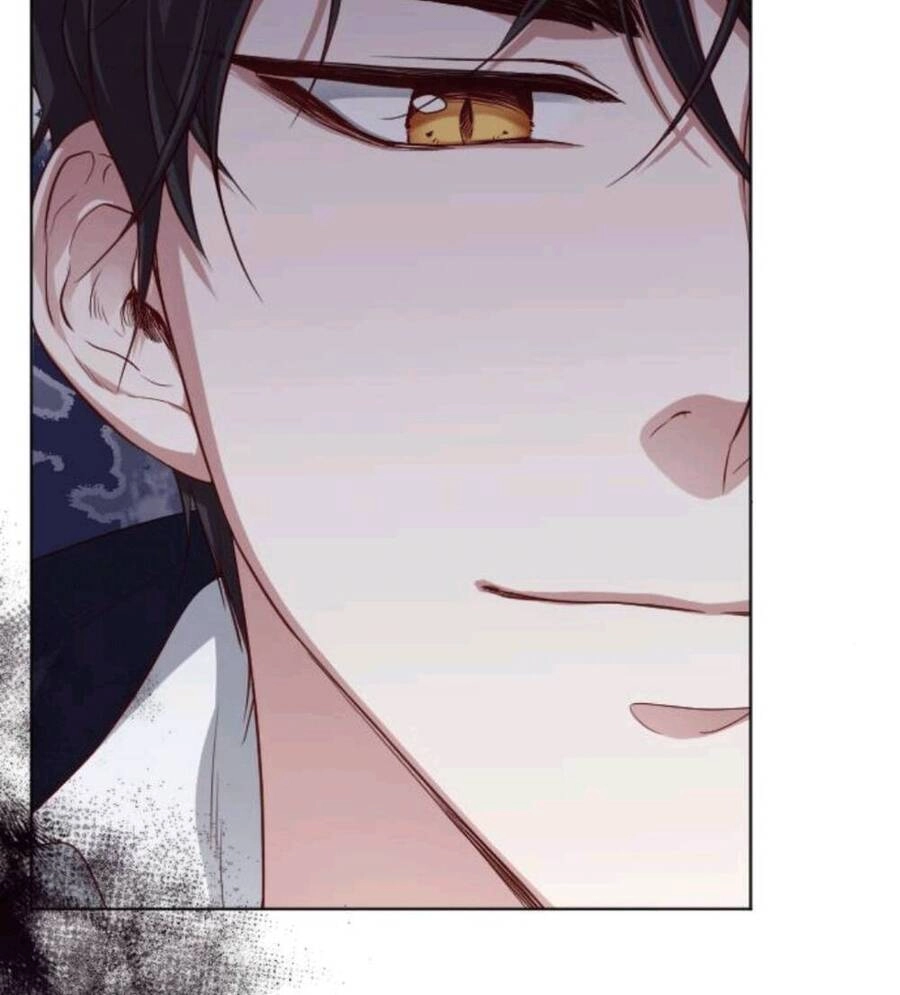 Hoa Dã Thú Chapter 6 - 83