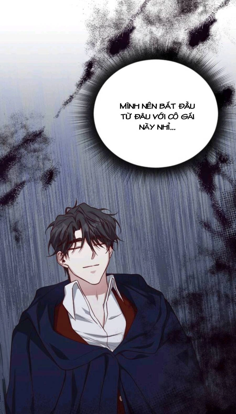 Hoa Dã Thú Chapter 6 - 86