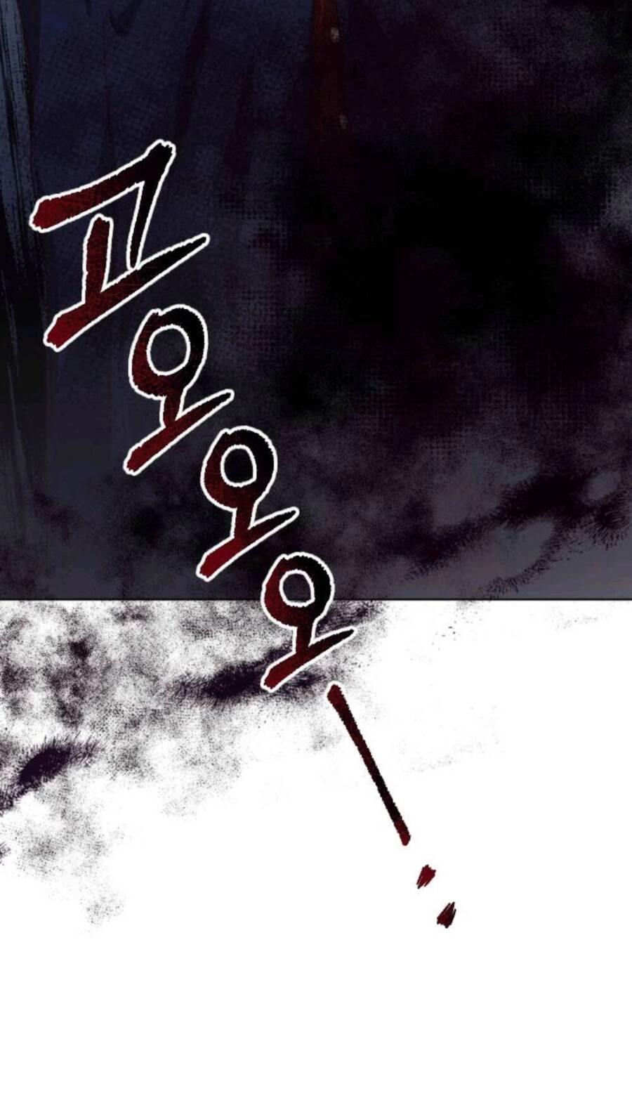 Hoa Dã Thú Chapter 6 - 87