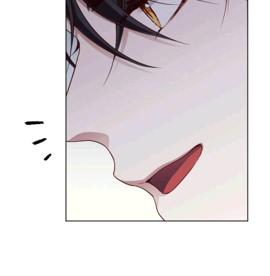 Hoa Dã Thú Chapter 6 - 90