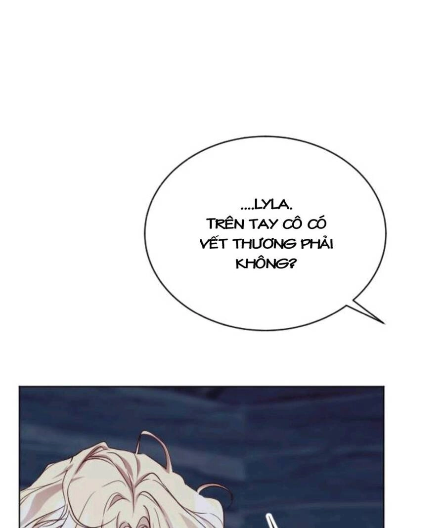 Hoa Dã Thú Chapter 6 - 91