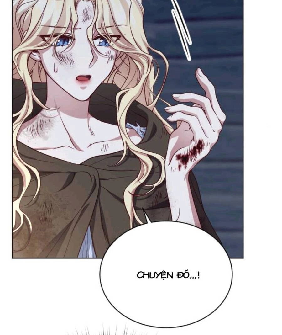 Hoa Dã Thú Chapter 6 - 92