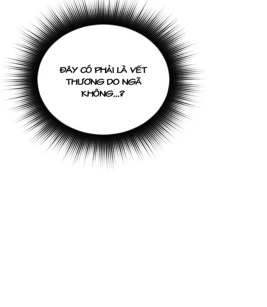 Hoa Dã Thú Chapter 6 - 93