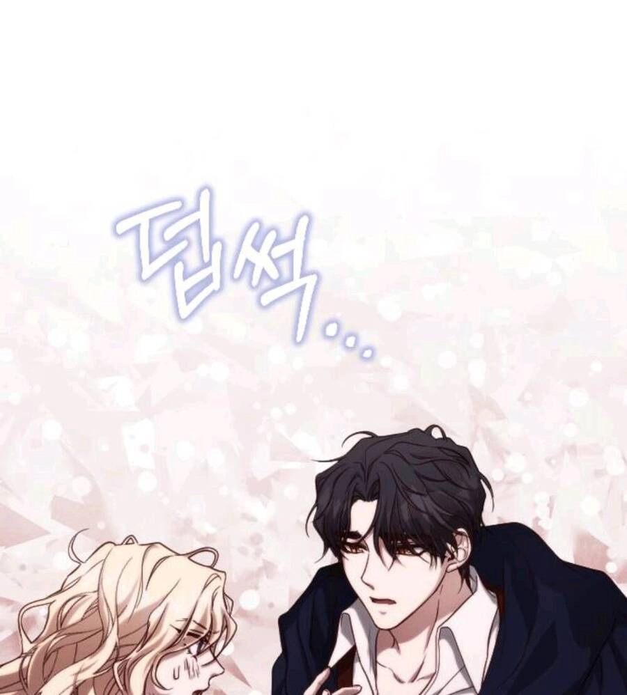 Hoa Dã Thú Chapter 6 - 95