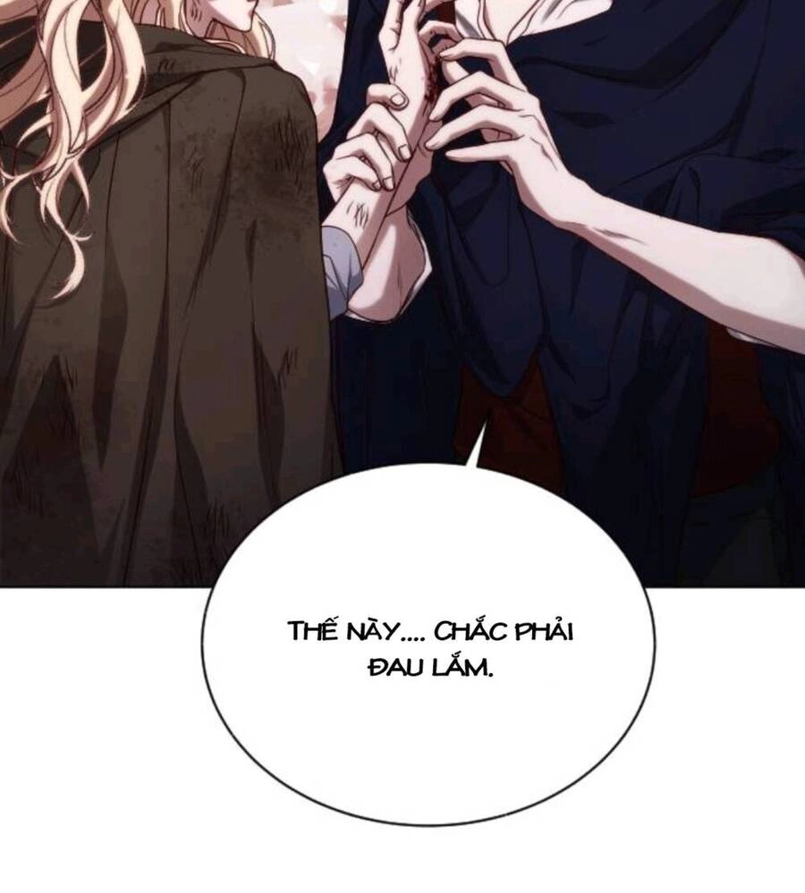 Hoa Dã Thú Chapter 6 - 96