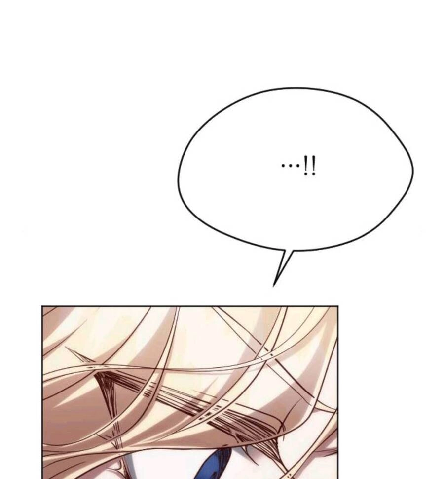 Hoa Dã Thú Chapter 6 - 97