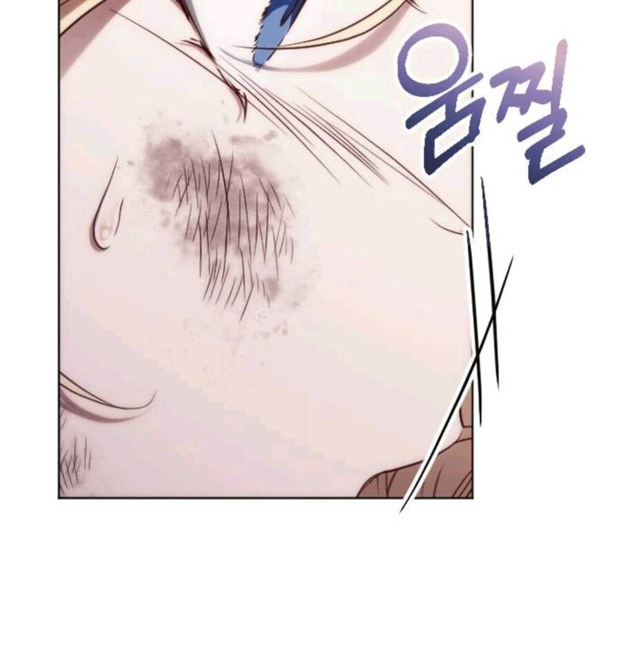 Hoa Dã Thú Chapter 6 - 98