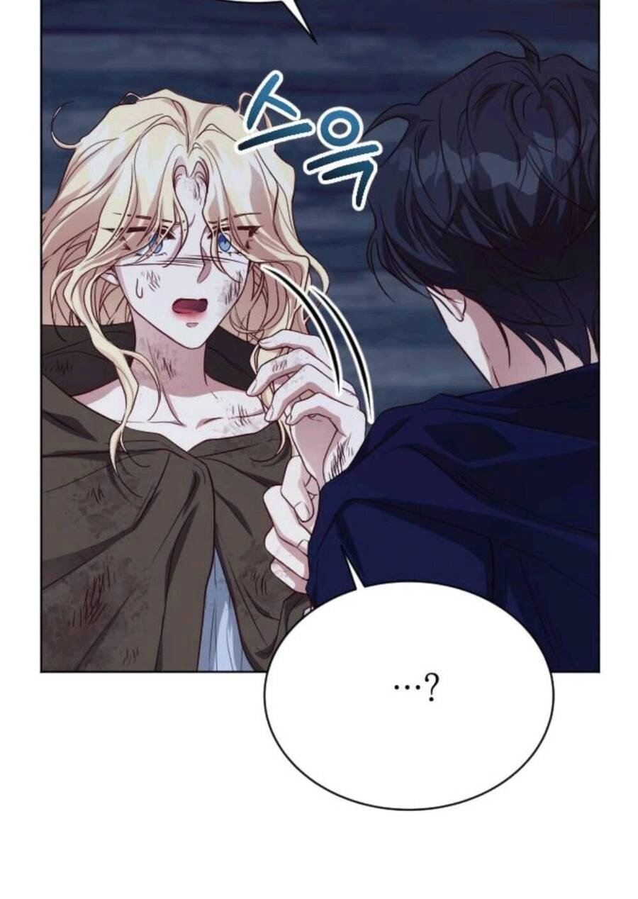 Hoa Dã Thú Chapter 6 - 100