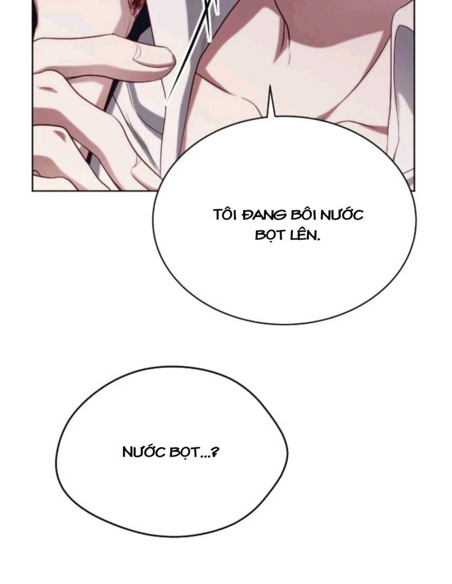 Hoa Dã Thú Chapter 6 - 105