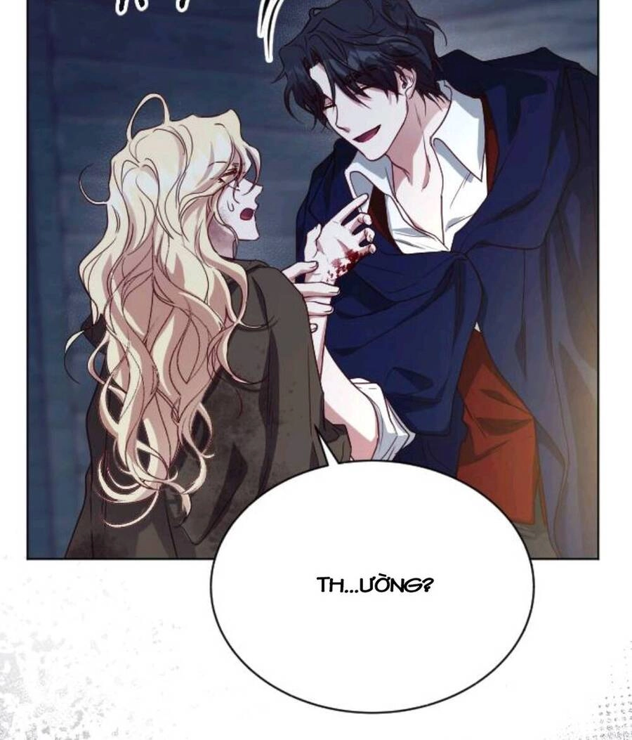 Hoa Dã Thú Chapter 6 - 107