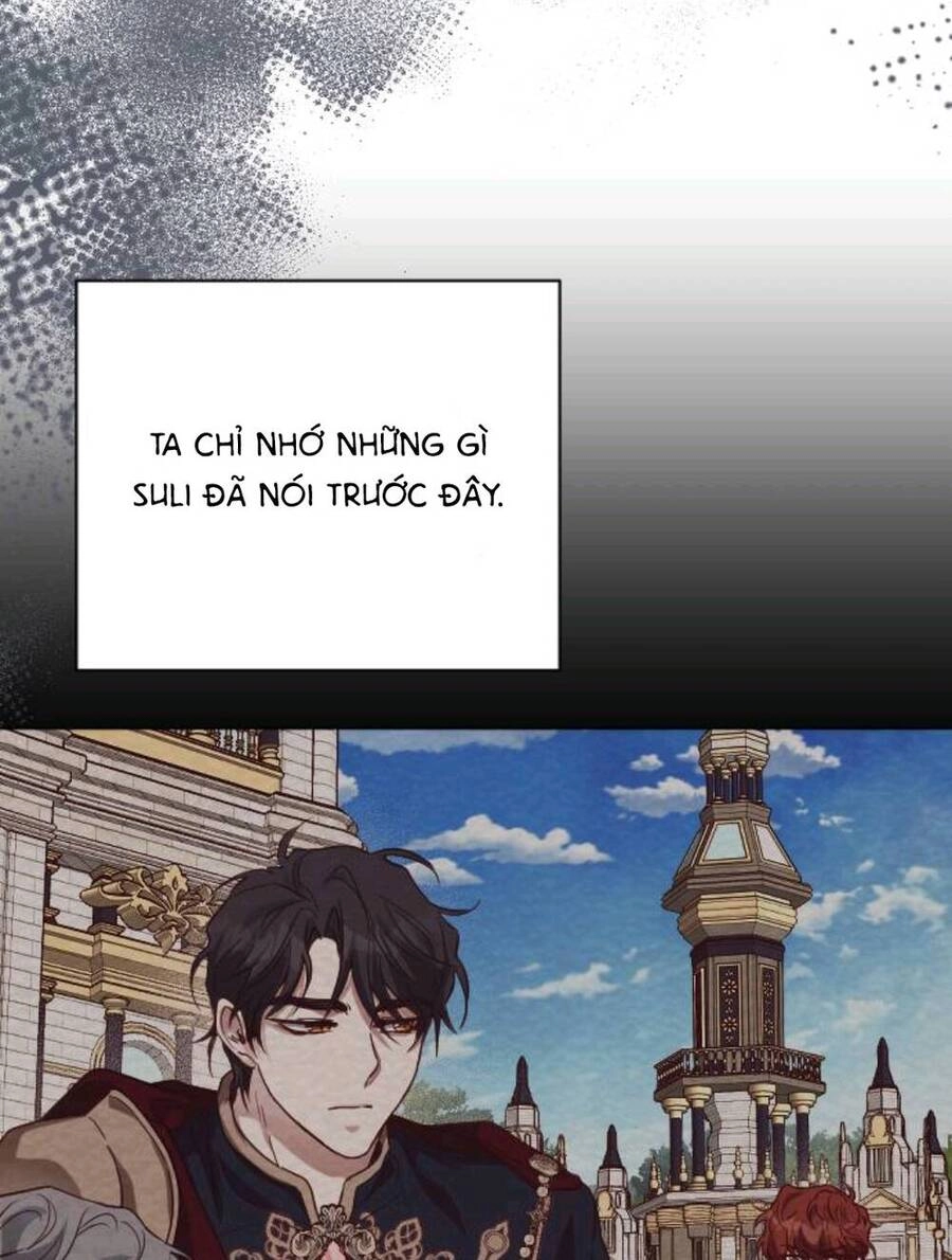 Hoa Dã Thú Chapter 6 - 109