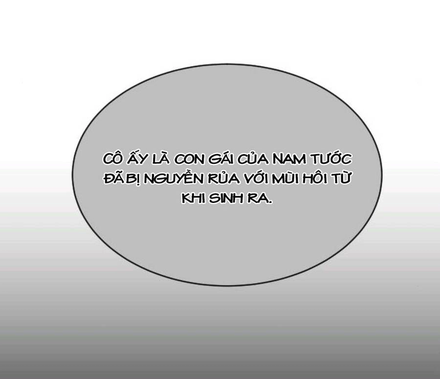 Hoa Dã Thú Chapter 6 - 114