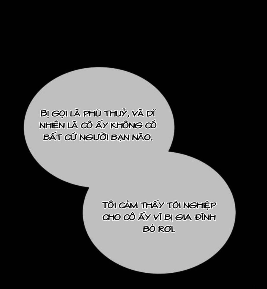 Hoa Dã Thú Chapter 6 - 117