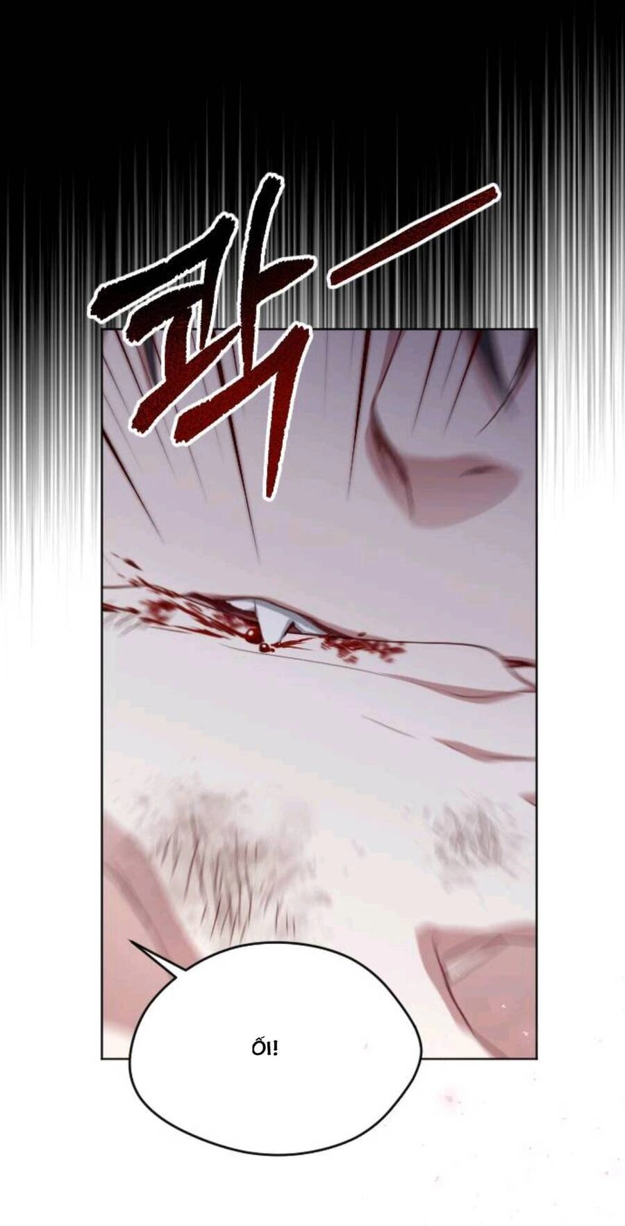 Hoa Dã Thú Chapter 6 - 118