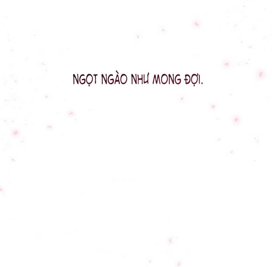 Hoa Dã Thú Chapter 6 - 119