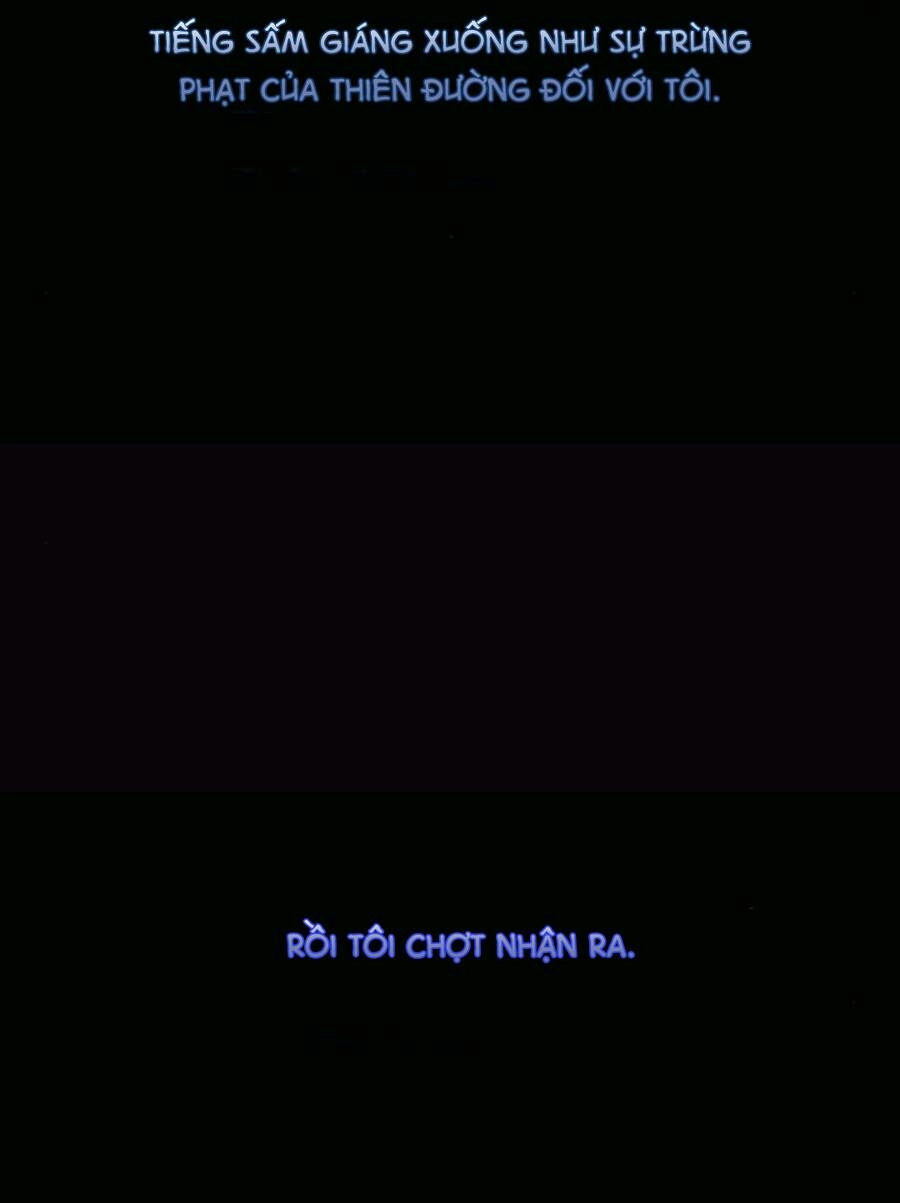 Hoa Dã Thú Chapter 7 - 5