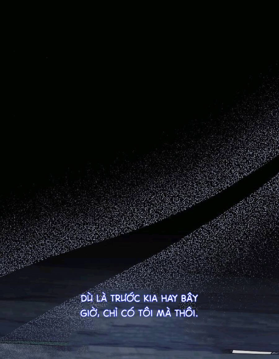 Hoa Dã Thú Chapter 7 - 7