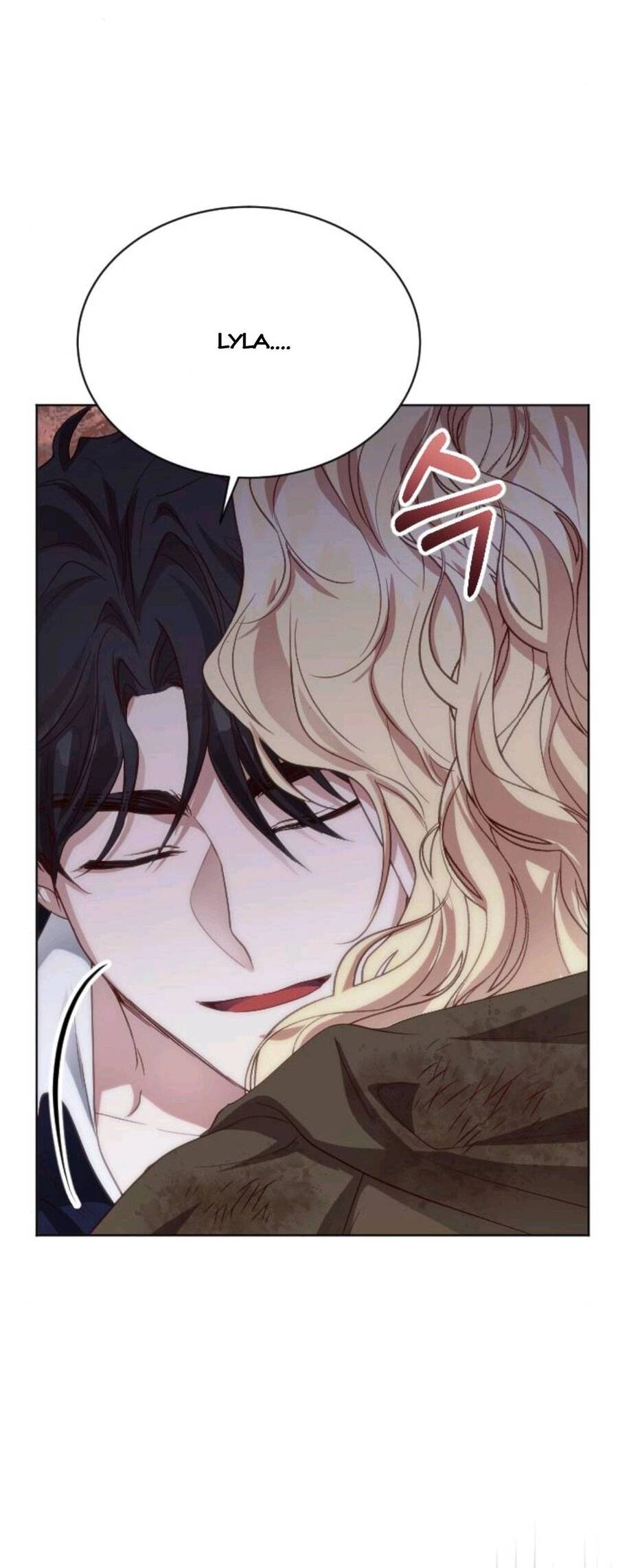 Hoa Dã Thú Chapter 7 - 13