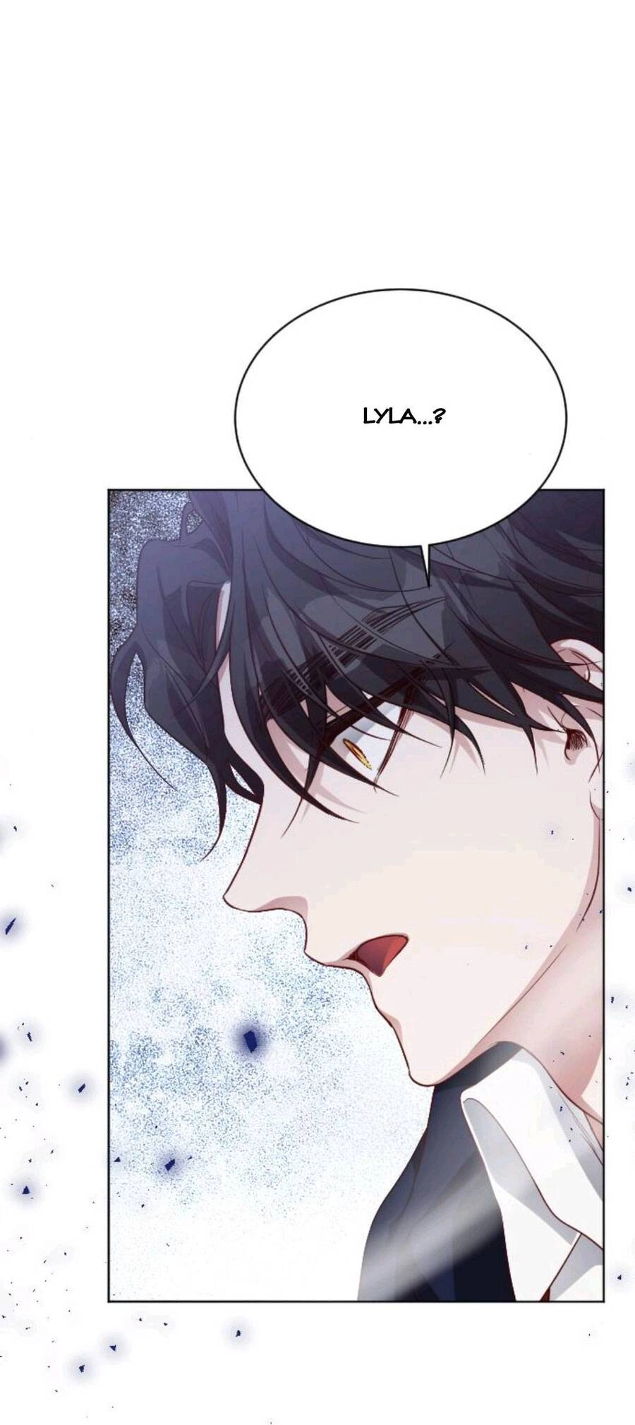 Hoa Dã Thú Chapter 7 - 15