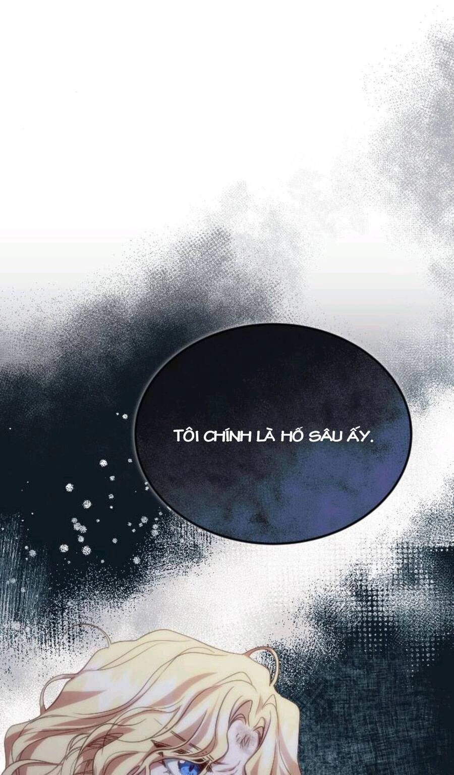 Hoa Dã Thú Chapter 7 - 20