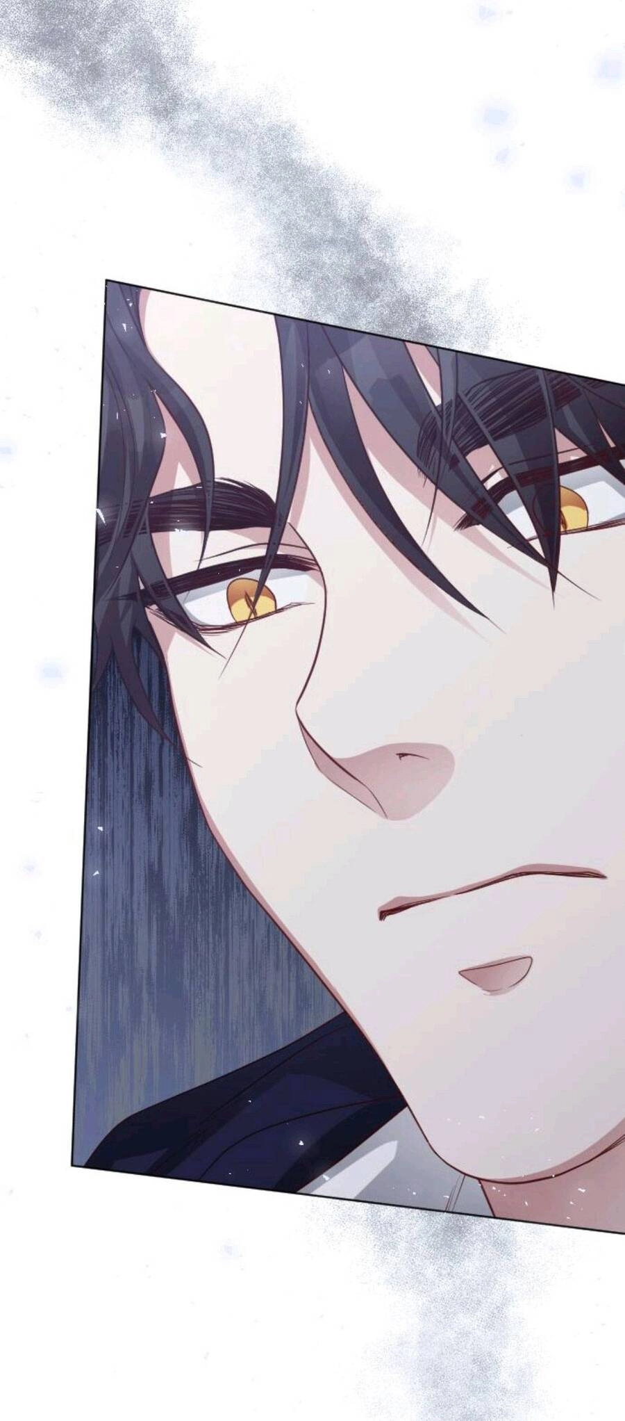 Hoa Dã Thú Chapter 7 - 24