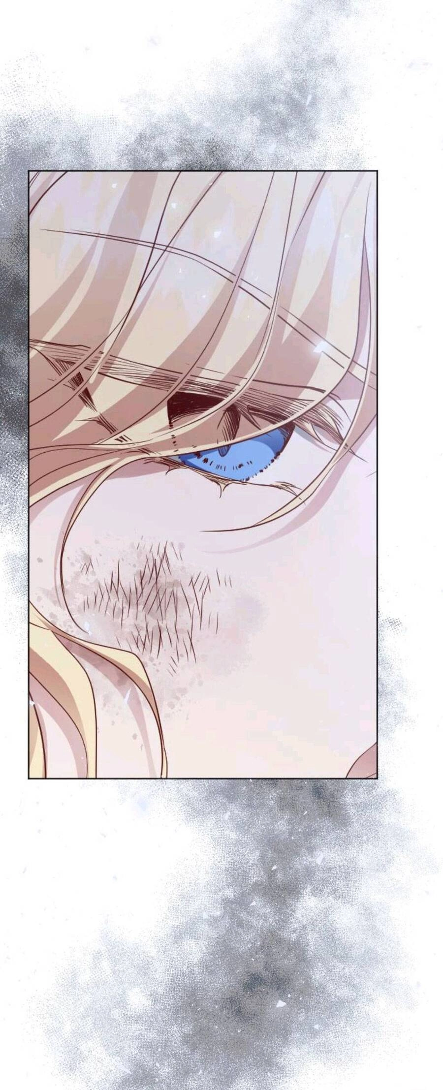 Hoa Dã Thú Chapter 7 - 25