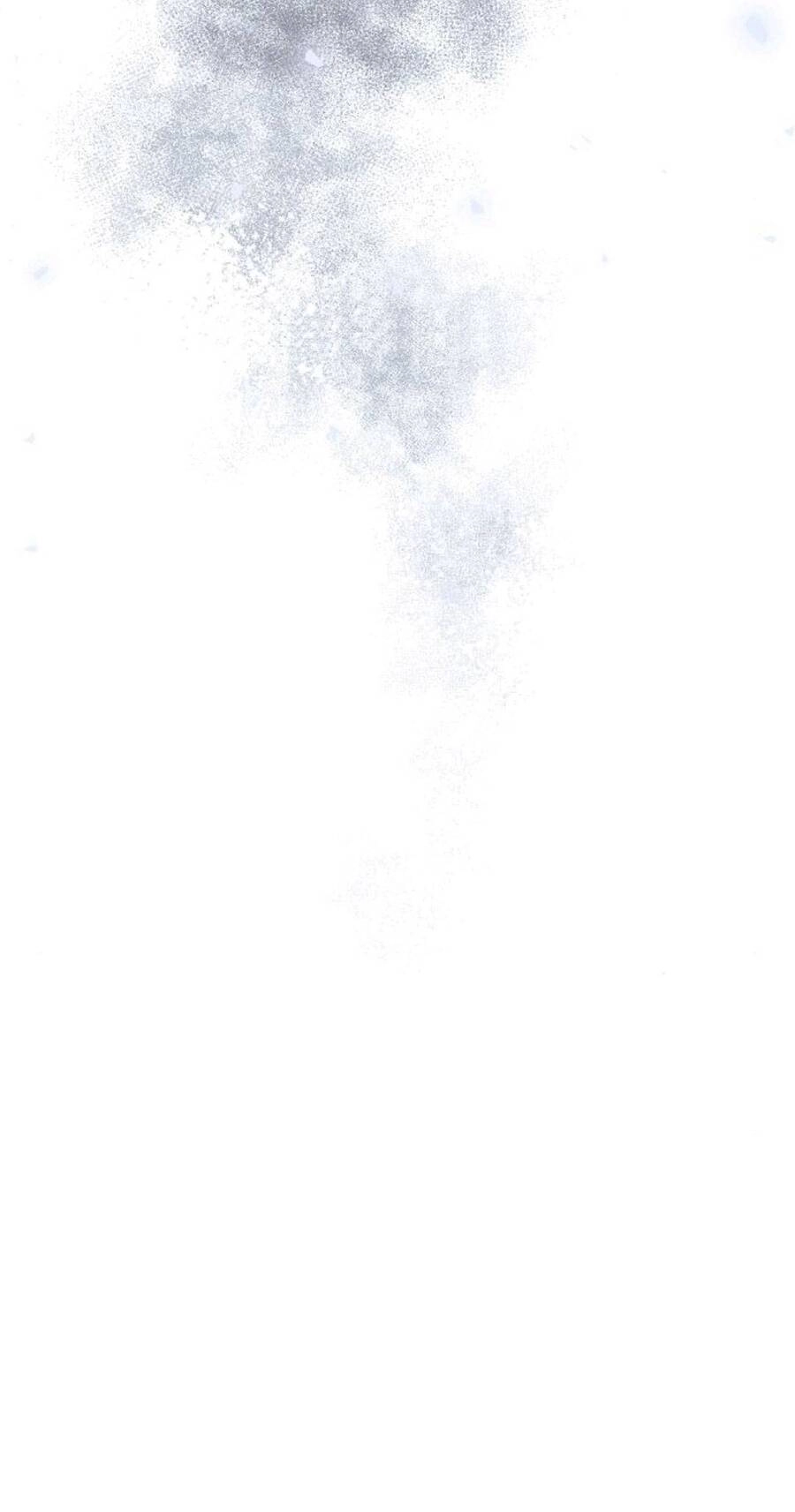 Hoa Dã Thú Chapter 7 - 26