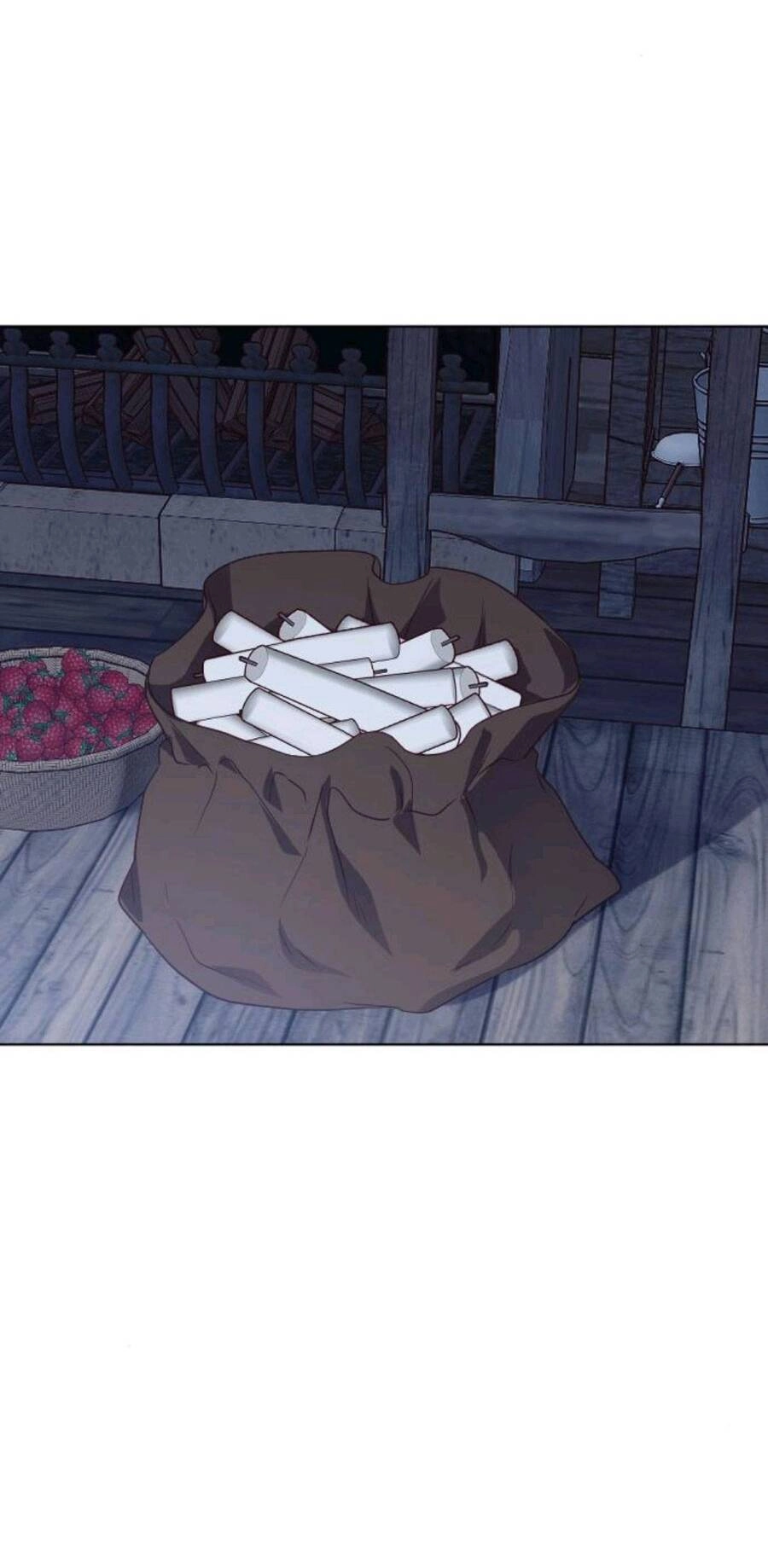 Hoa Dã Thú Chapter 7 - 29