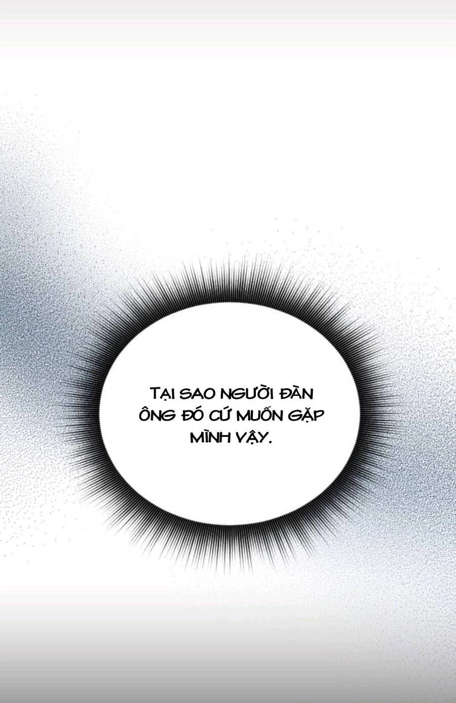 Hoa Dã Thú Chapter 7 - 33