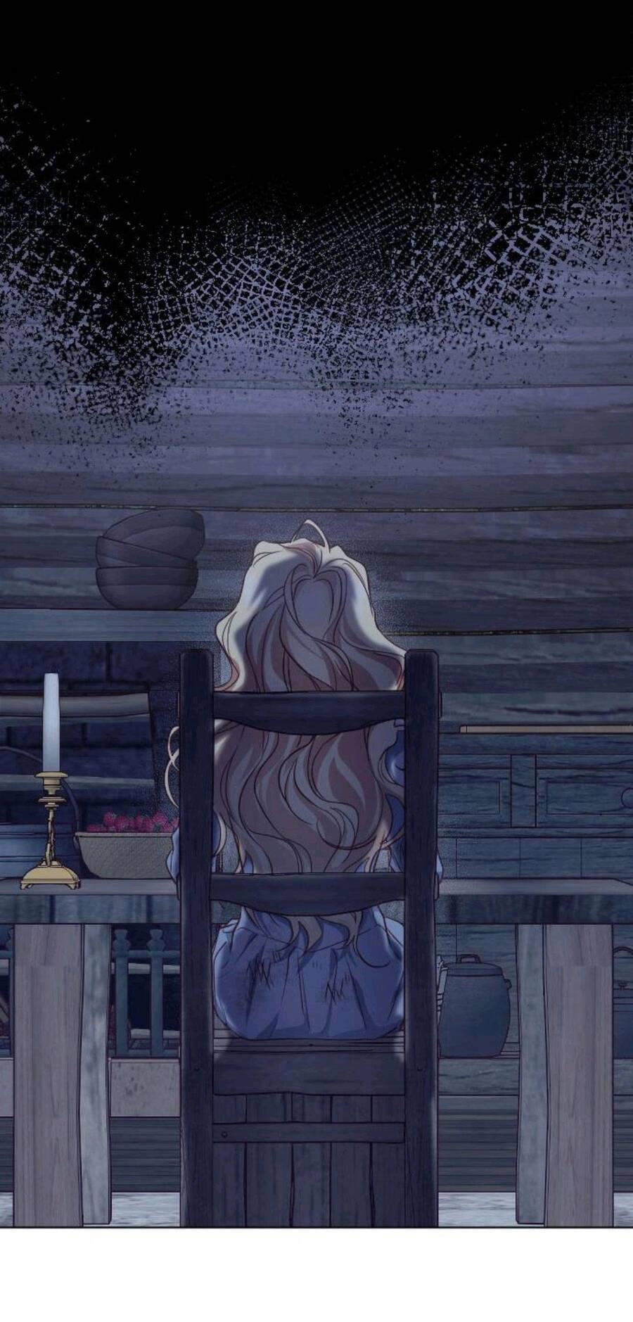 Hoa Dã Thú Chapter 7 - 36