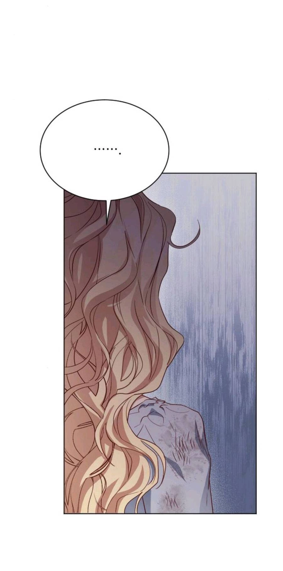 Hoa Dã Thú Chapter 7 - 37