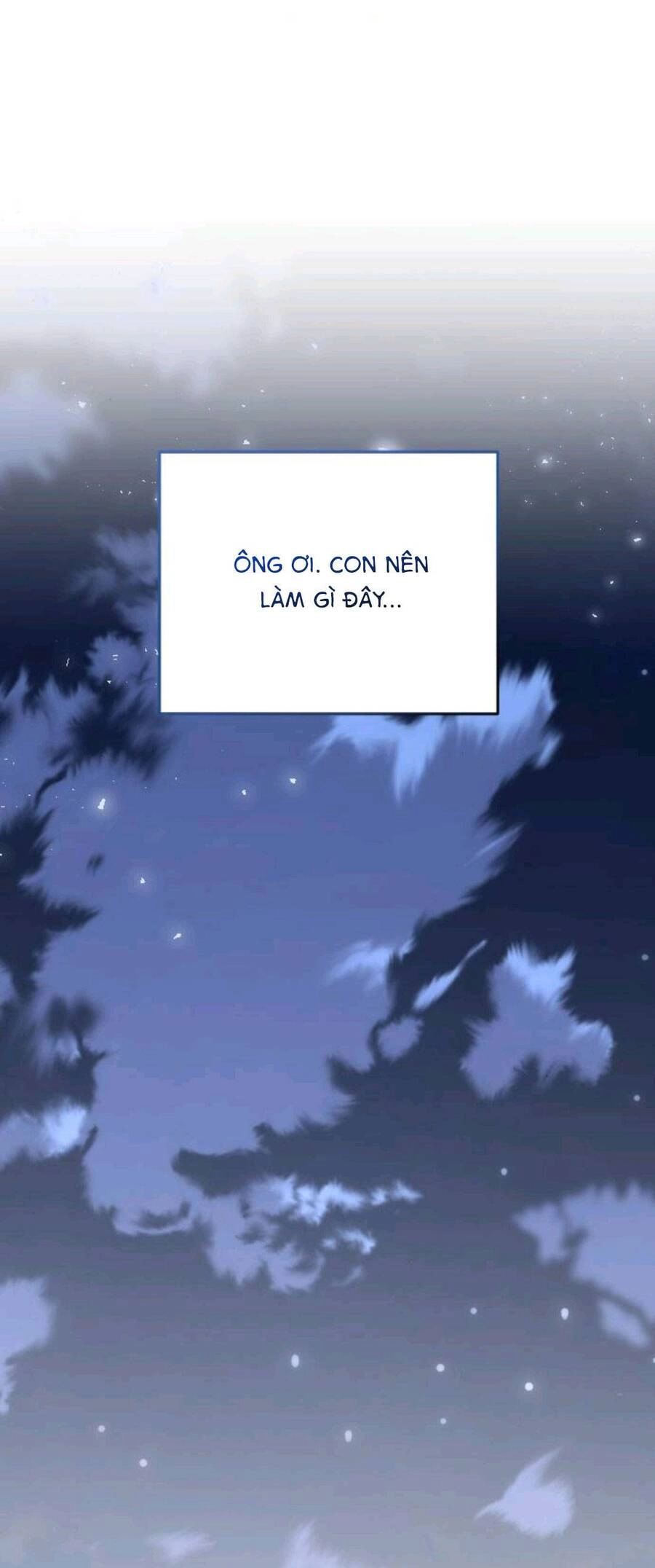 Hoa Dã Thú Chapter 7 - 38