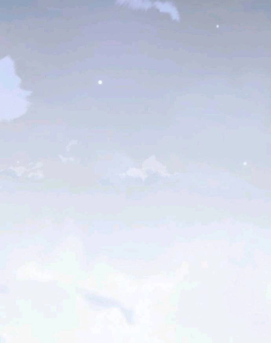 Hoa Dã Thú Chapter 7 - 39