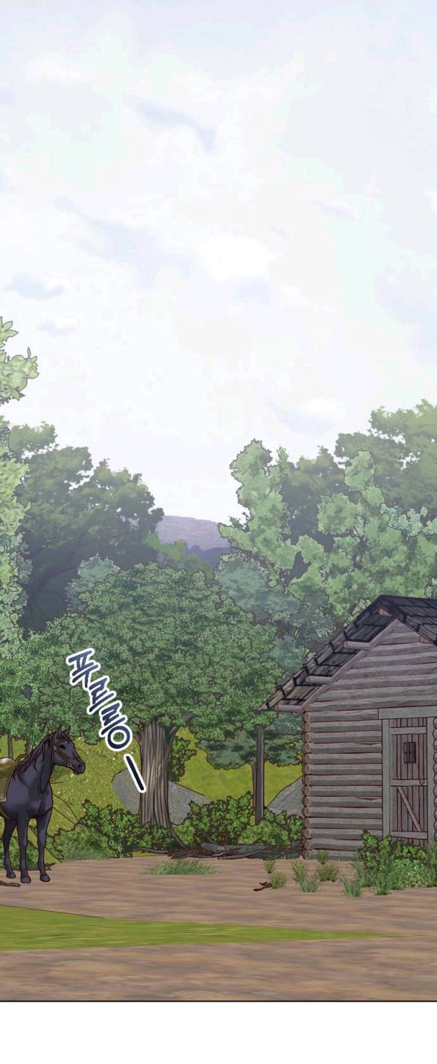 Hoa Dã Thú Chapter 7 - 40