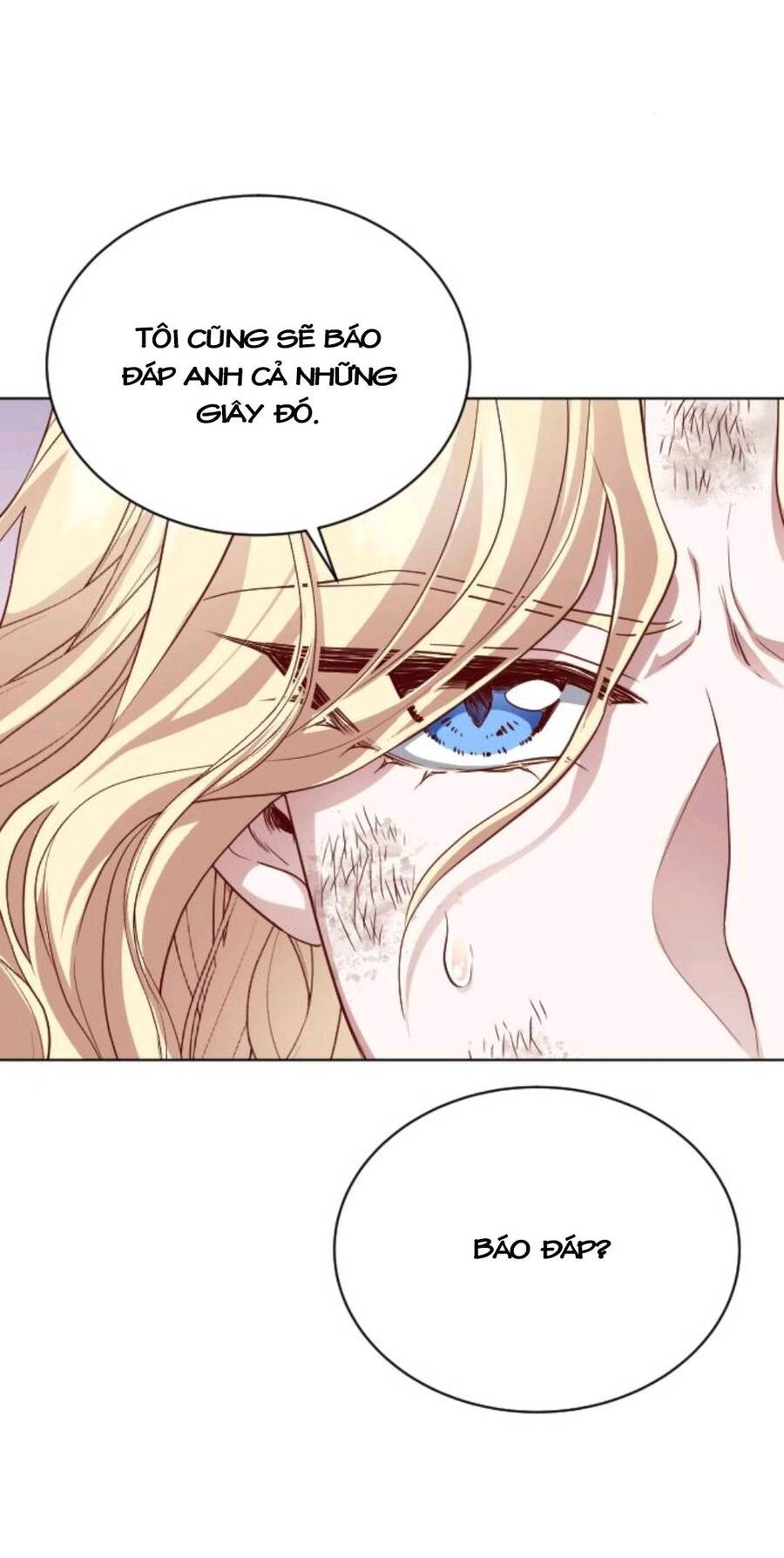 Hoa Dã Thú Chapter 7 - 49