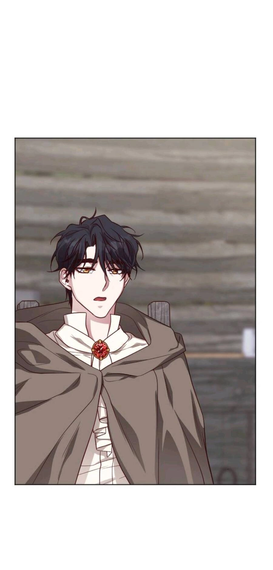 Hoa Dã Thú Chapter 7 - 51