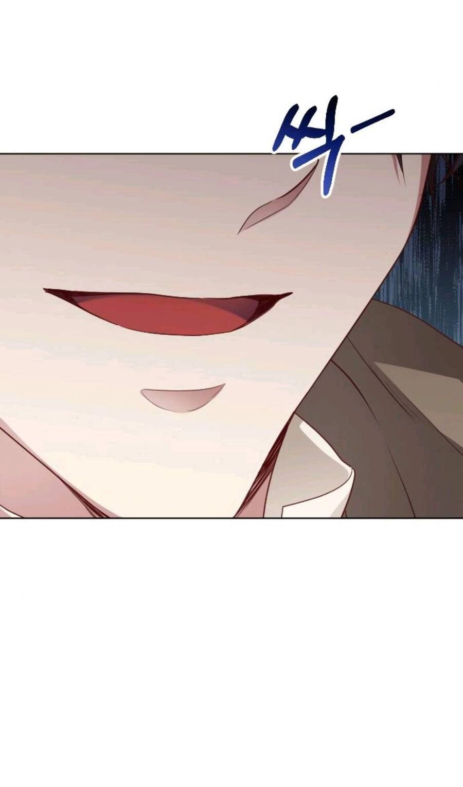 Hoa Dã Thú Chapter 7 - 52