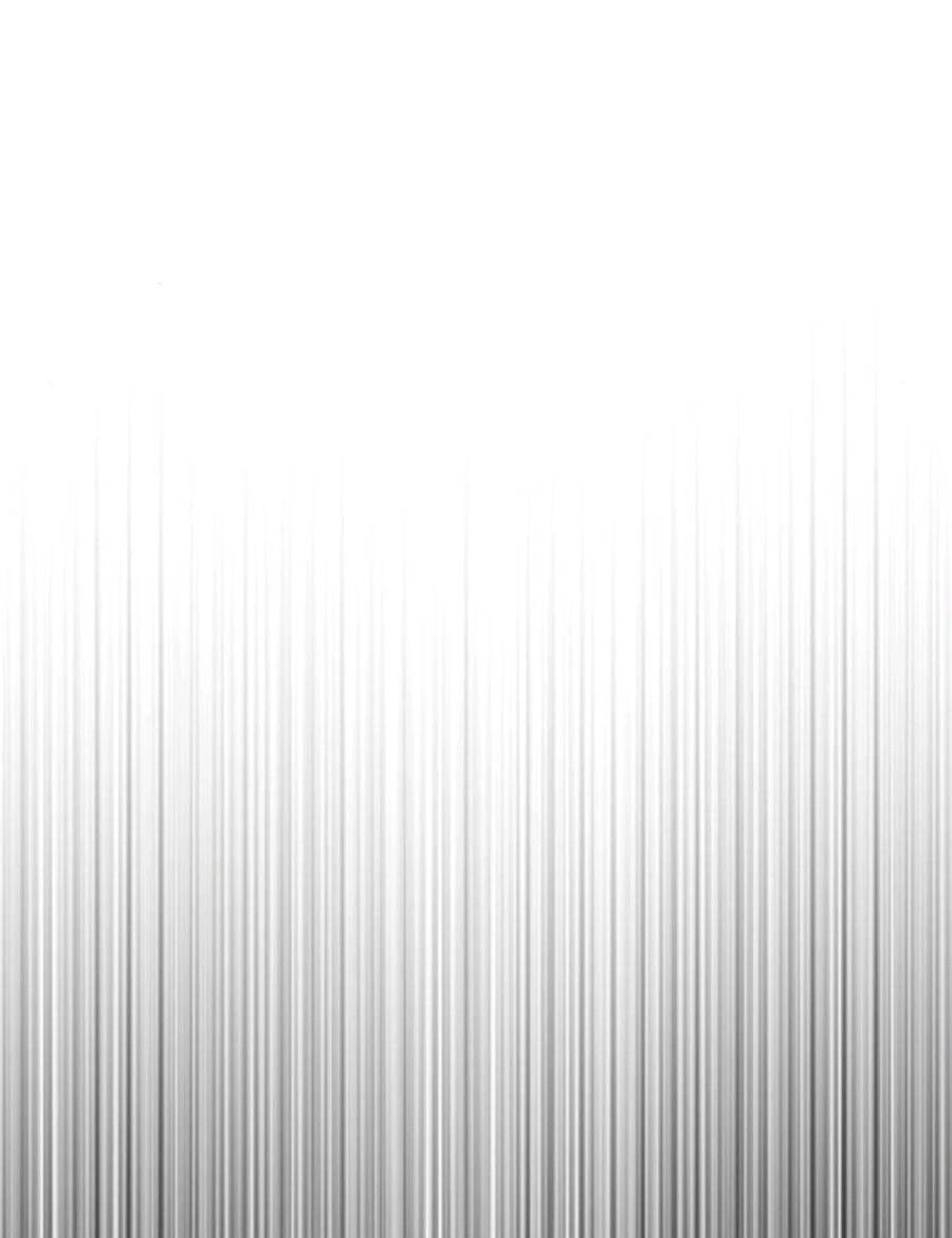 Hoa Dã Thú Chapter 7 - 54