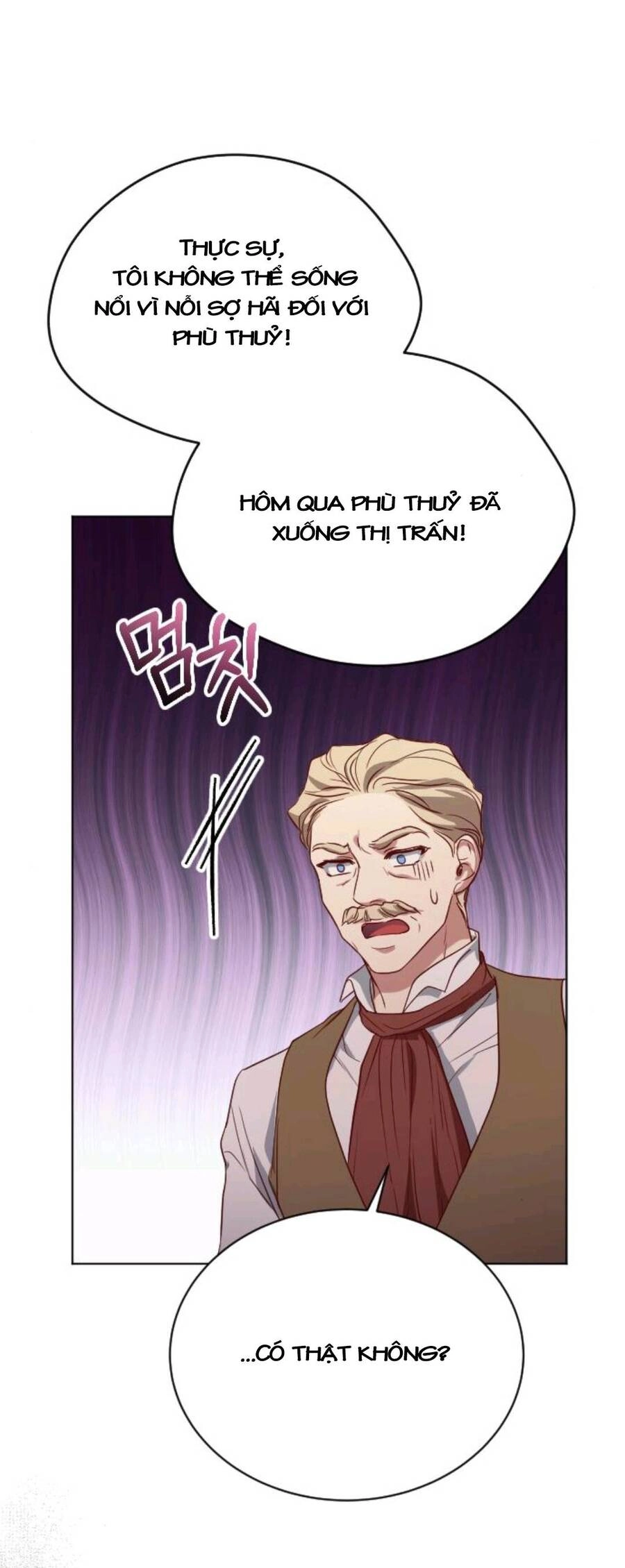 Hoa Dã Thú Chapter 7 - 58