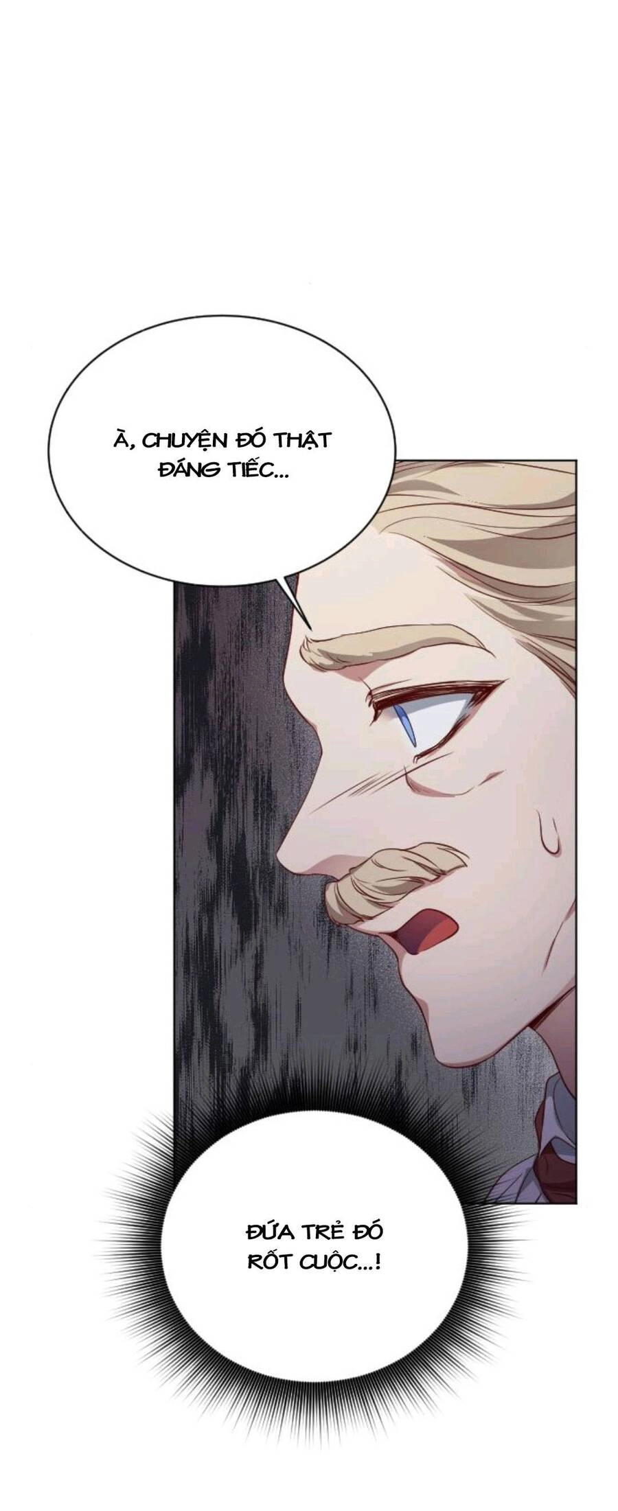 Hoa Dã Thú Chapter 7 - 61