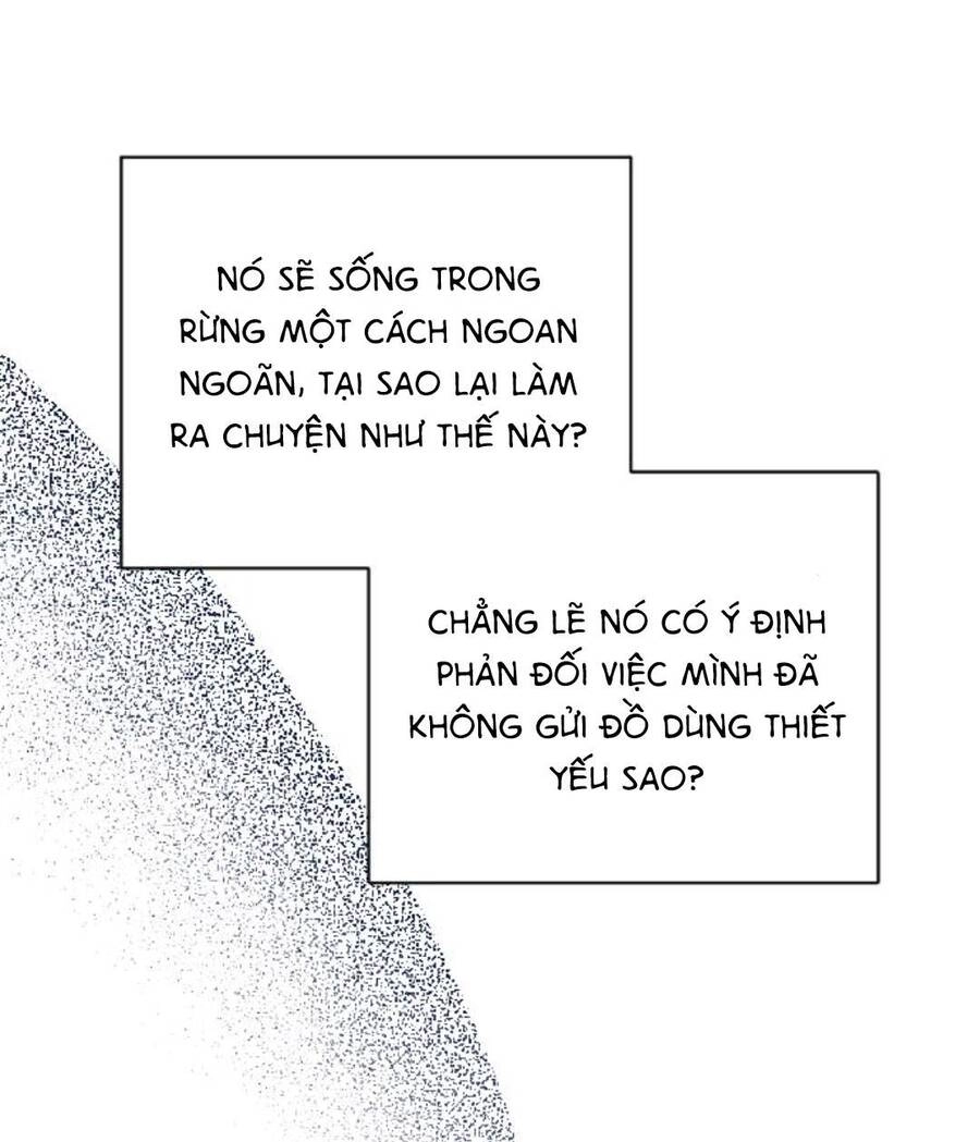 Hoa Dã Thú Chapter 7 - 62