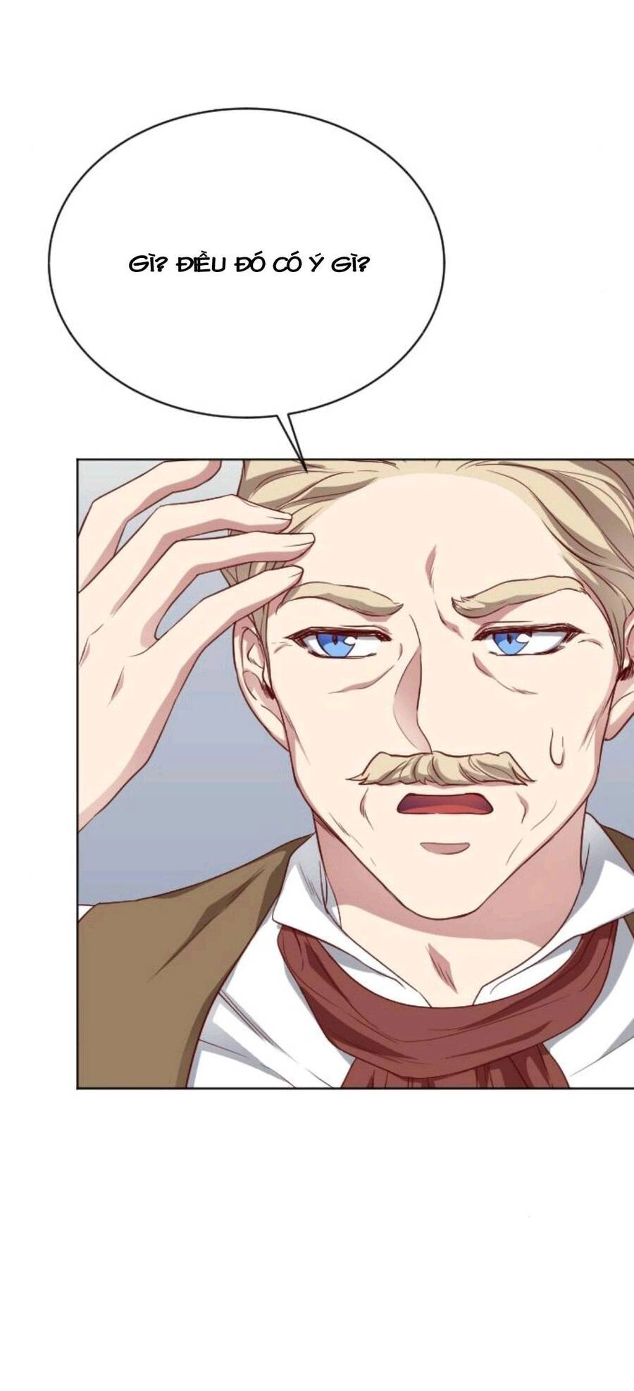 Hoa Dã Thú Chapter 7 - 65