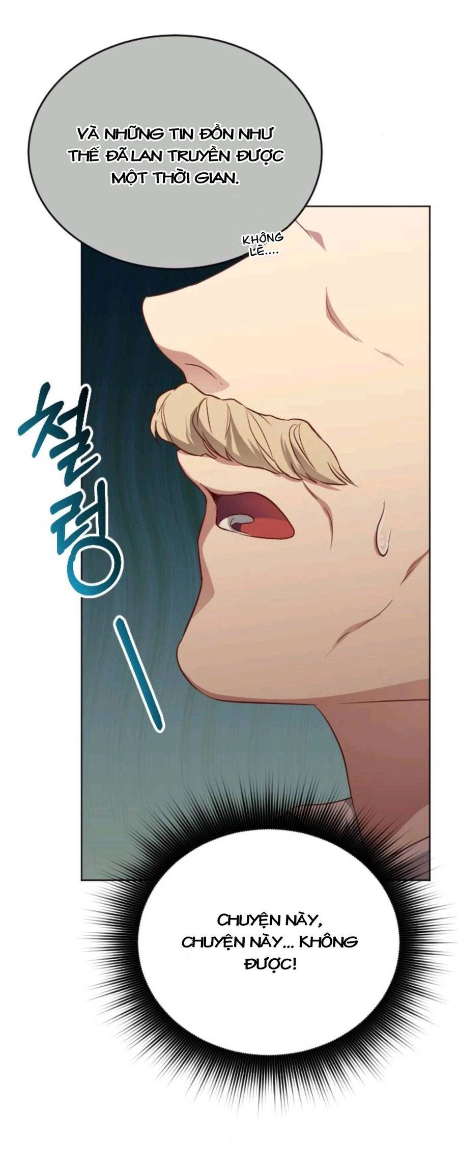 Hoa Dã Thú Chapter 7 - 68