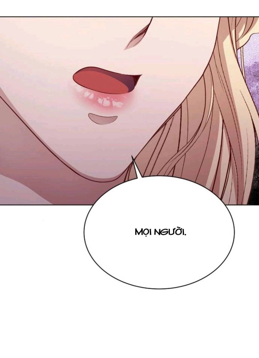 Hoa Dã Thú Chapter 7 - 70