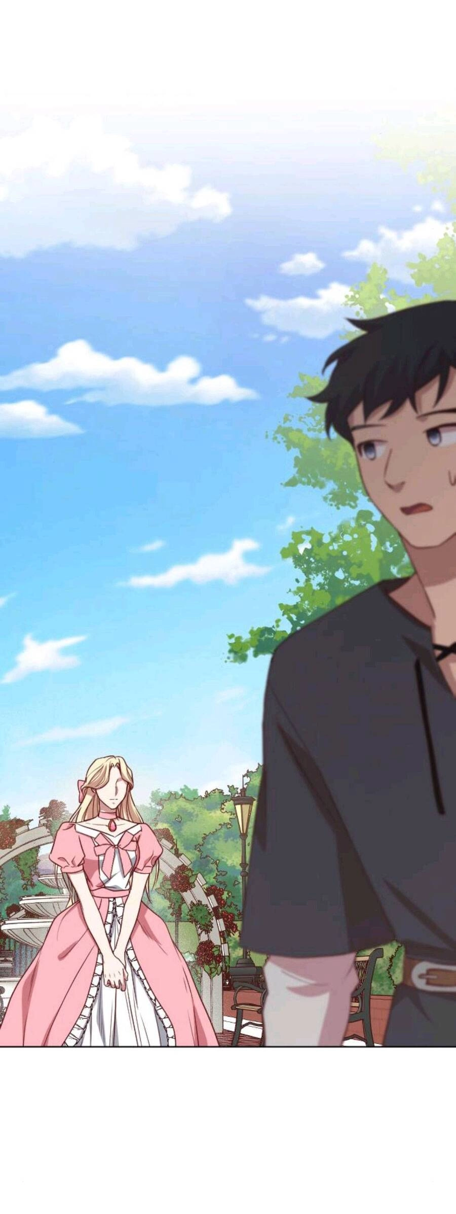 Hoa Dã Thú Chapter 7 - 71