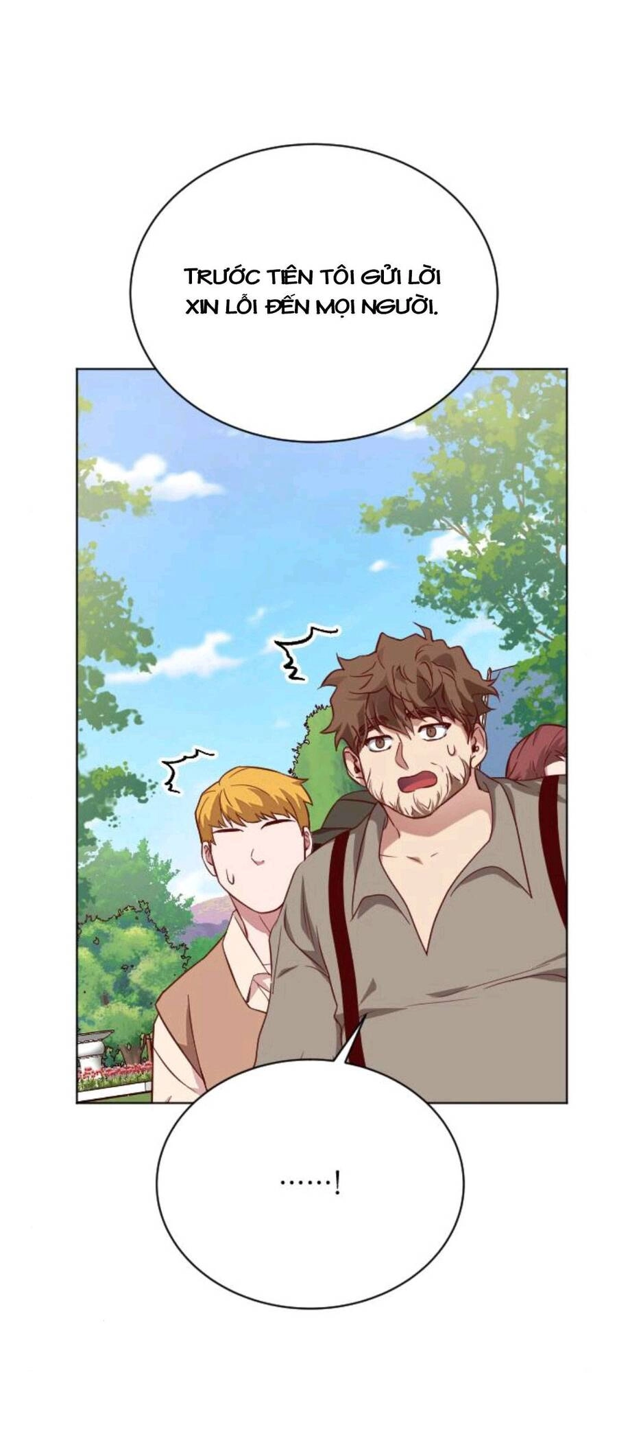 Hoa Dã Thú Chapter 7 - 73