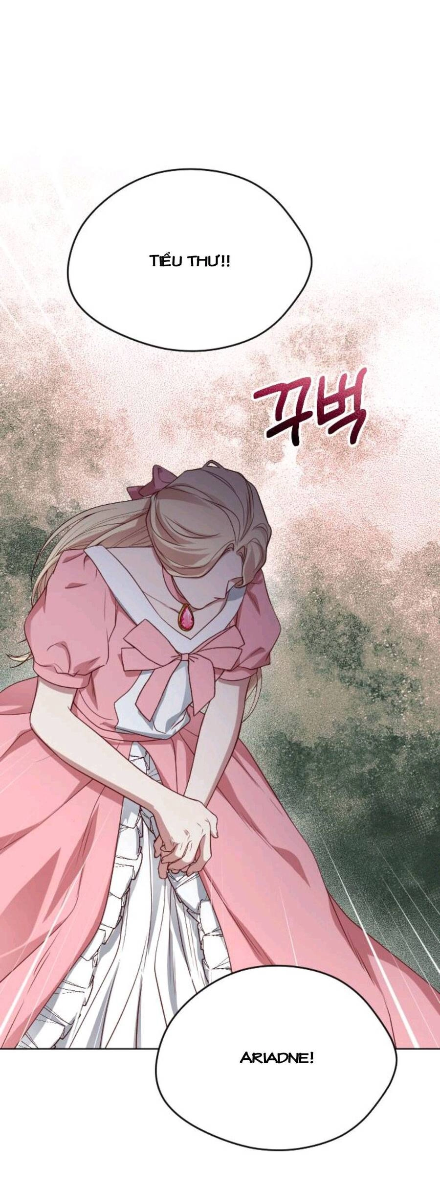 Hoa Dã Thú Chapter 7 - 74